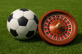 大数据预测分析图